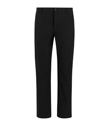 Pro action stretch trousers
