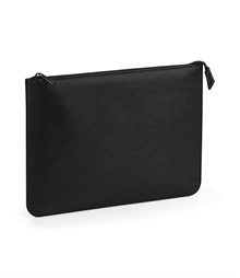 Boutique document slip