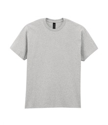 Ultra Cotton? adult t-shirt
