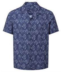 Men's shirt