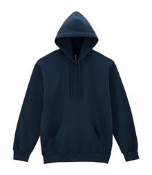 Hammer? Maxweight adult hooded sweatshirt