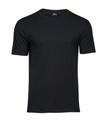 Luxury tee (5000)