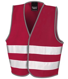 Core junior vest