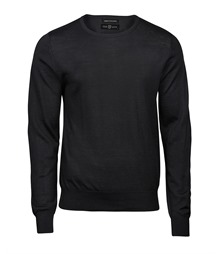 Crew neck (6000)