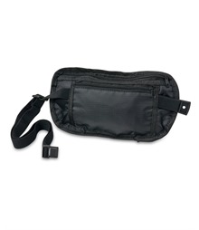 Money belt