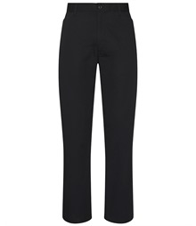 Pro workwear trousers
