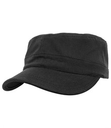 T-gun ripstop (7077RS)