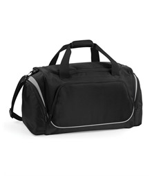 Pro team holdall
