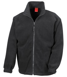 PolarTherm? jacket