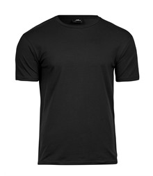 Stretch tee (400)