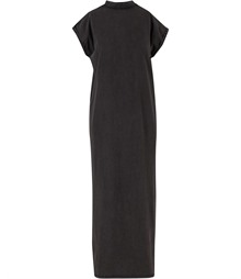 Women?s vintage long dress