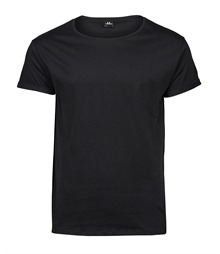 Roll-up tee (5062)