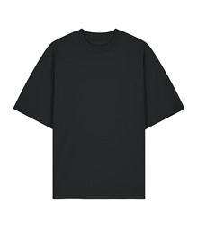 Blaster 2.0 (STTU959)