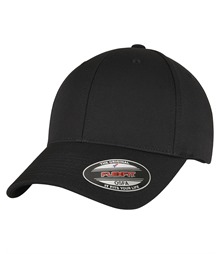 Alpha shape flexfit (6277AS)