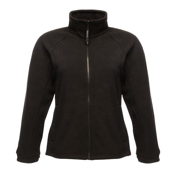 Women's Fleeces