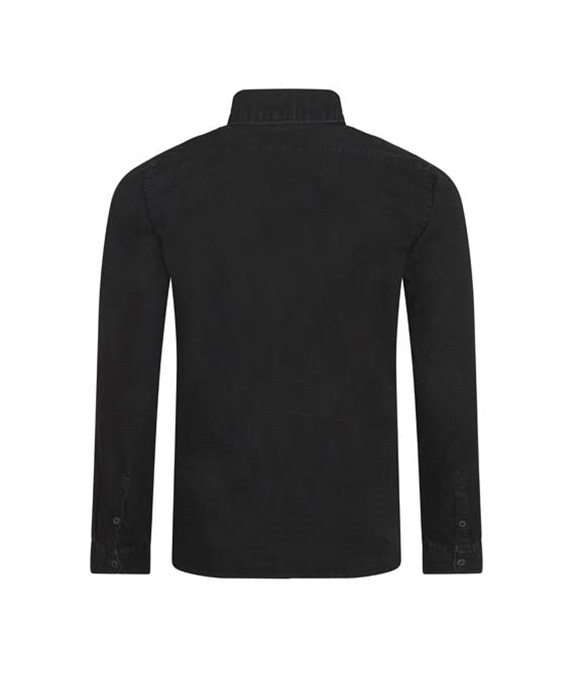 Men's Long Sleeve Shirts