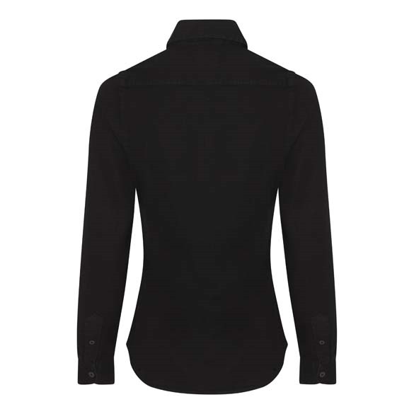 Women's Long Sleeve Shirts