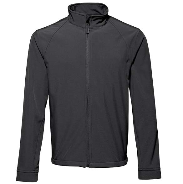 All Men's Jackets