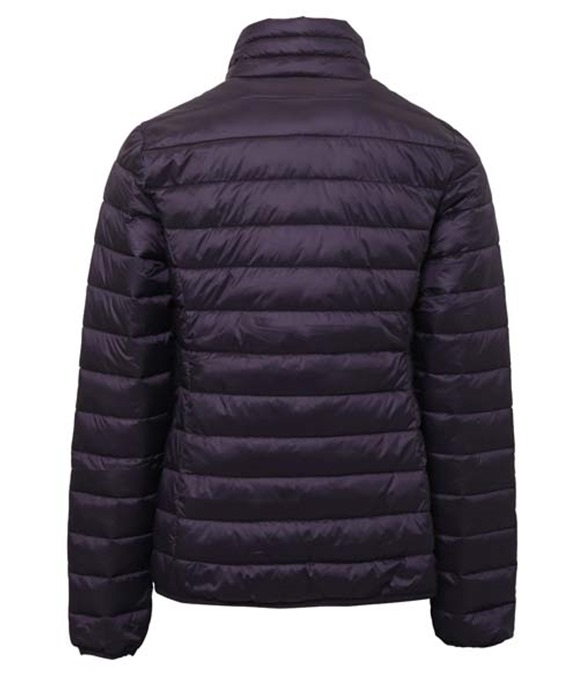 All Women's Jackets