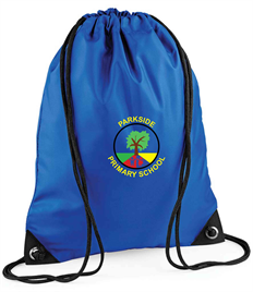 .Kit Bag