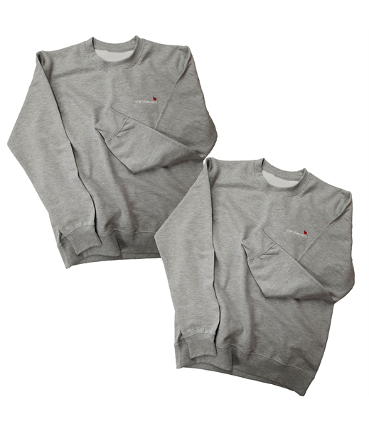 0aa05926-2e13-40a2-86dd-2a0dbfc117a6