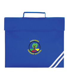 .Book Bag