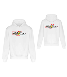 .Adults Hoodie.