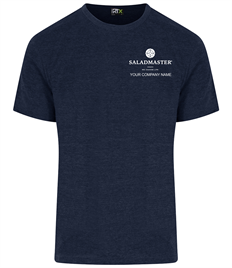 EMB - Saladmaster Team T-Shirt