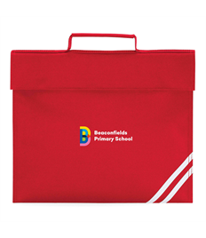 Book Bag.