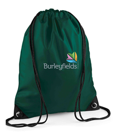 Kit Bag.