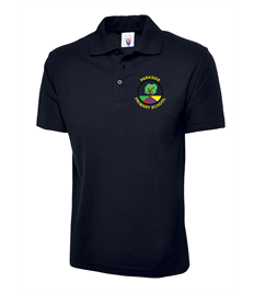 .Polo