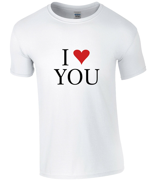 3152bd96-80bf-4ee6-be52-1fc5862447c7