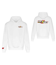 Hoodie (premium)