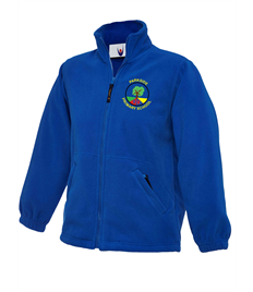 .Fleece