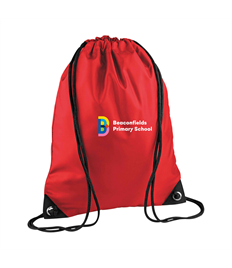 Kit Bag