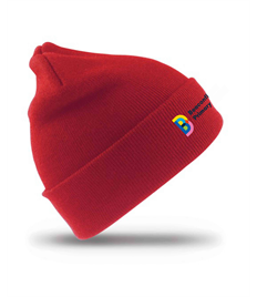 Beanie