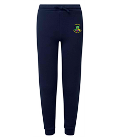 .Joggers
