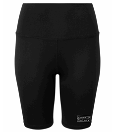 PR - Women's Cycling Shorts