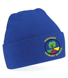 .Beanie