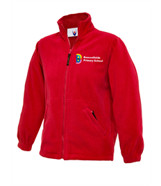 Fleece.