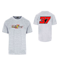 Adults T-Shirt.