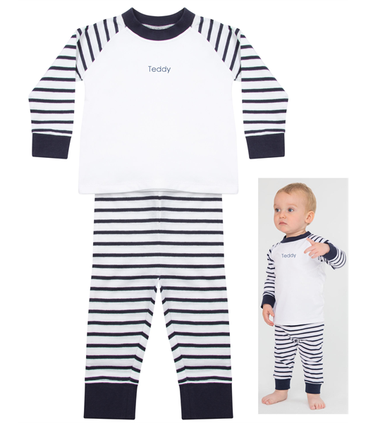 93b7e53e-ca1c-4550-ac4a-6828cd78bc8f