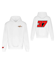 Hoodie. (premium)