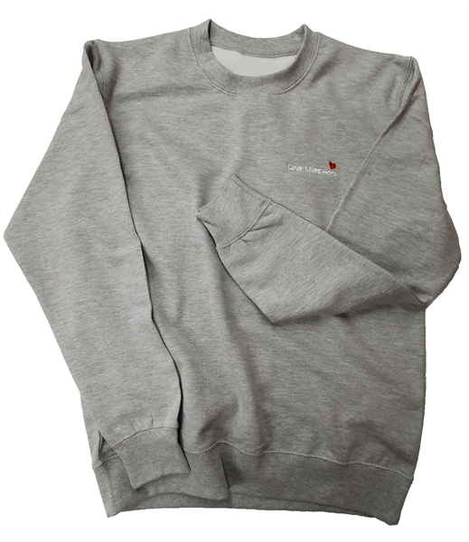 acd56090-c000-4243-a590-0582af5623fd