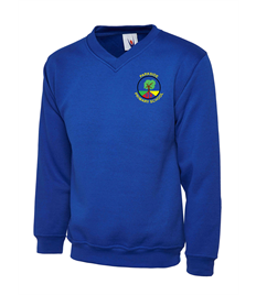 .Sweatshirt