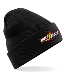Beanie Hat