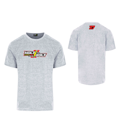 Adults T-Shirt