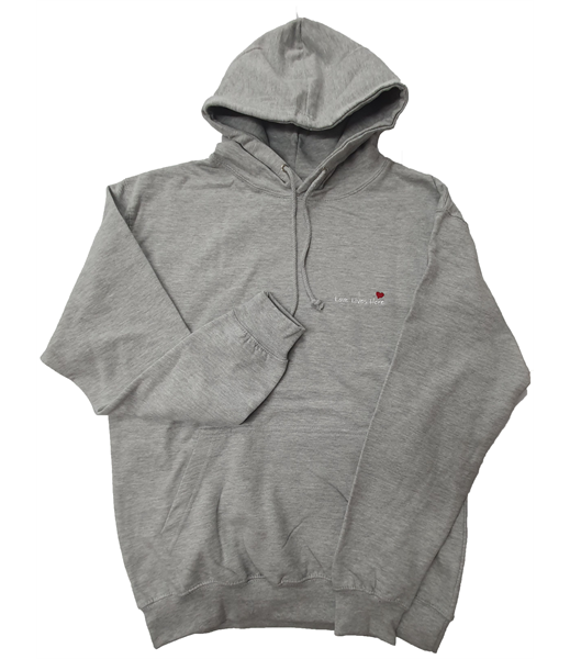 f6da0d0e-48c2-47d5-a9af-54d340acfea7